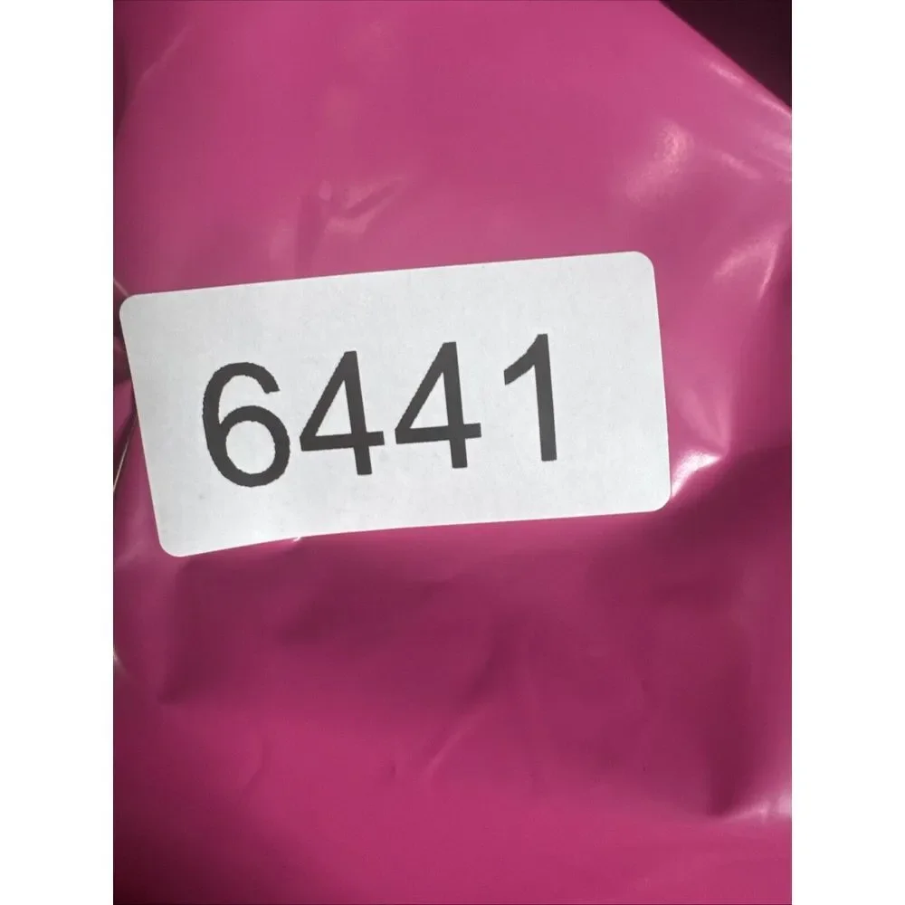 Brooks Brothers 346 - SOLD‎